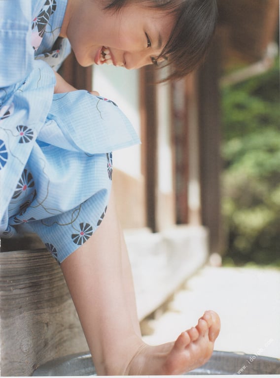 图片[88]-#志田未来 14才・15才・16才の未来 志田未来写真集 - 全本免费在线观看-阅图吧