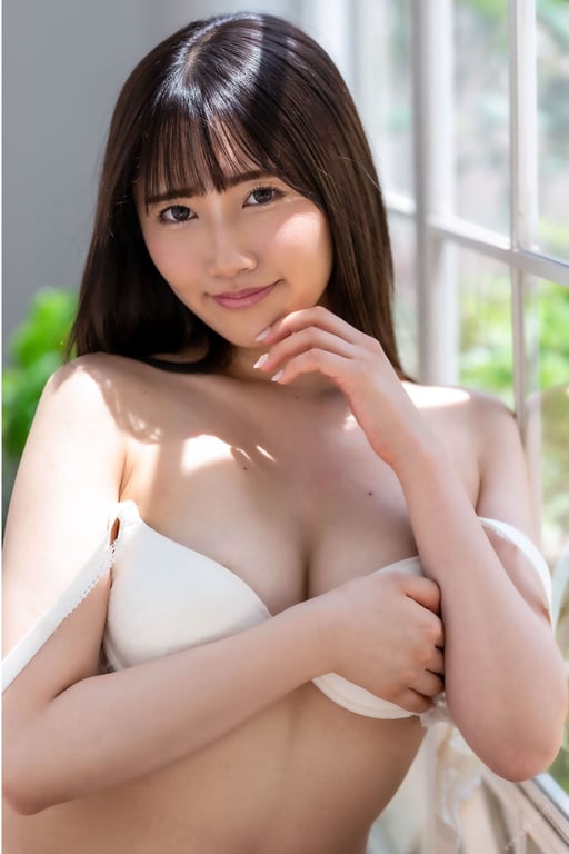 图片[33]-#PRESTIGE POSE MESSAGE 斋藤亚美里01 PRESTIGE DIGITAL BOOK SERIES - 全本免费在线观看-阅图吧