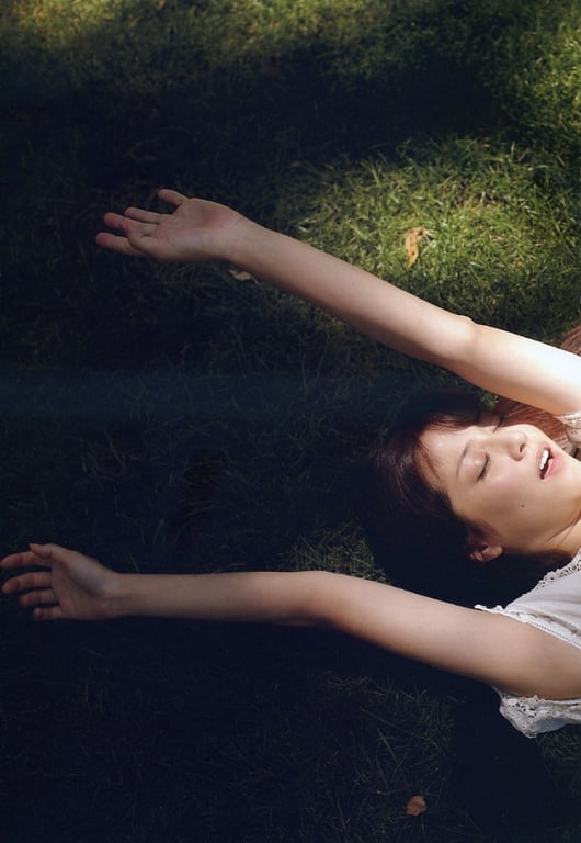 图片[18]-#杉本有美 写真集 wish - 全本免费在线观看-阅图吧