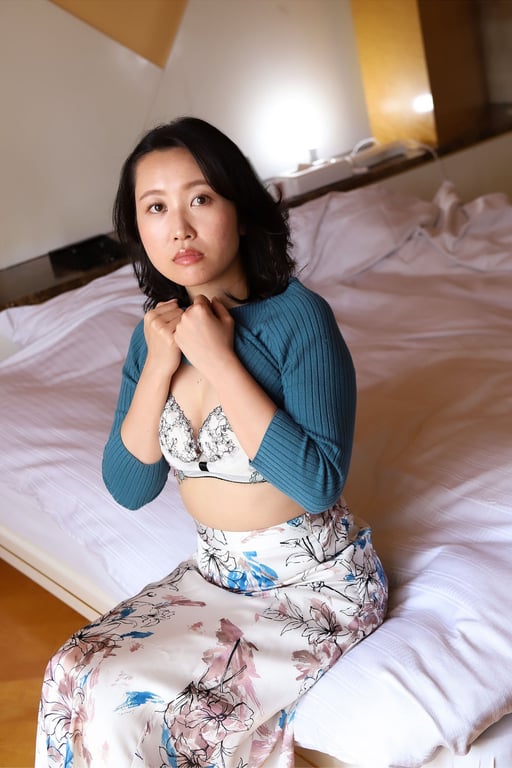 图片[76]-#撮られたがる人妻達 10 - 全本免费在线观看-阅图吧