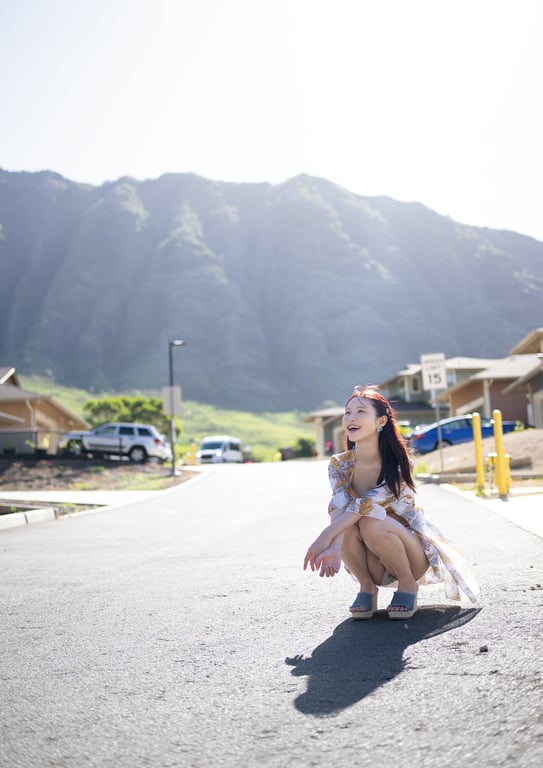 图片[21]-#天使萌最后裸体写真集 天使なんかじゃない。 - 全本免费在线观看-阅图吧