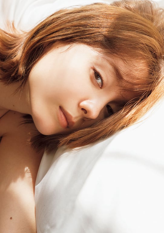 图片[106]-#Reina Triendl 特林德尔玲奈 – Ambiguous 暧昧 (2022-01-23) - 全本免费在线观看-阅图吧