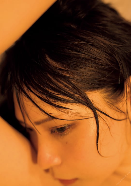 图片[15]-#Marina Amatsu 天集 – Utsusemi 空蝉～空蝉～ (2020-11-27) - 全本免费在线观看-阅图吧