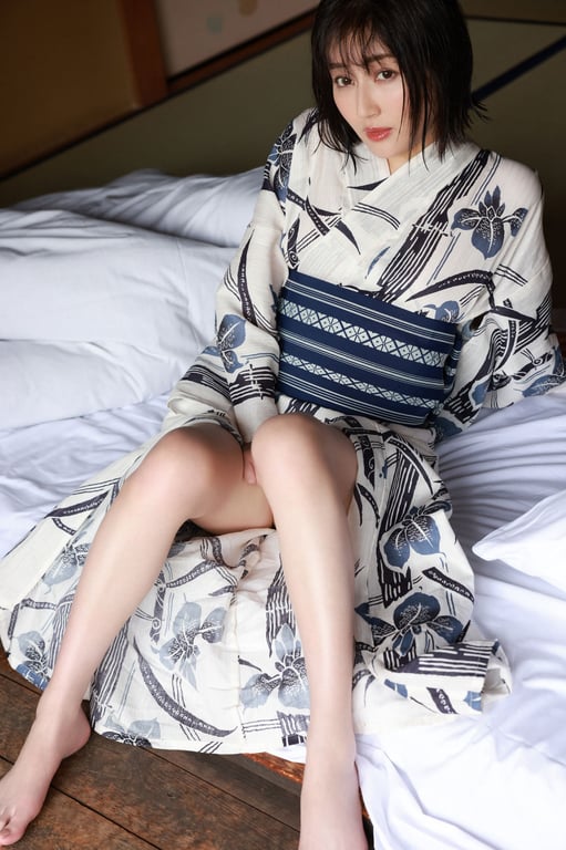 图片[24]-#新藤爱美 Ｑｕｅｅｎｓ Ａｌｌ未公开ＳｐｅｃｉａｌＥｄｉｔｉｏｎ ｖｏｌ．３ ＦＲＩＤＡＹ数码写真集 - 全本免费在线观看-阅图吧