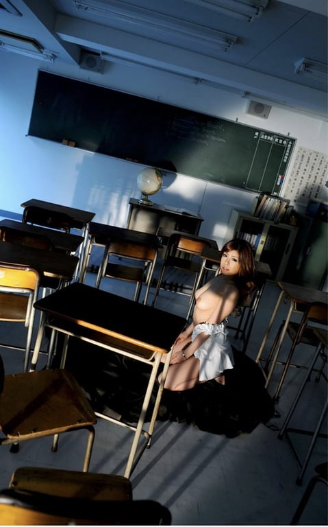 图片[60]-#Chloe 克洛伊 – NUDE PHOTO BOOK 076 (2016-12-21) - 全本免费在线观看-阅图吧