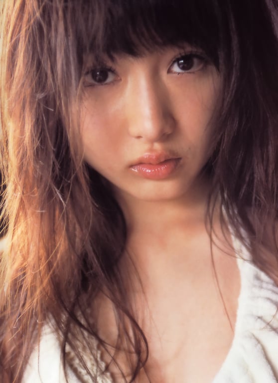 图片[33]-#杏さゆり – ＆ZOO - 全本免费在线观看-阅图吧