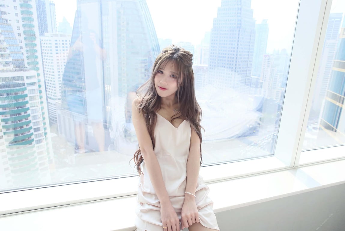 图片[160]-#國民初戀女神 陳可詰 First Love (2018-12-10) - 全本免费在线观看-阅图吧