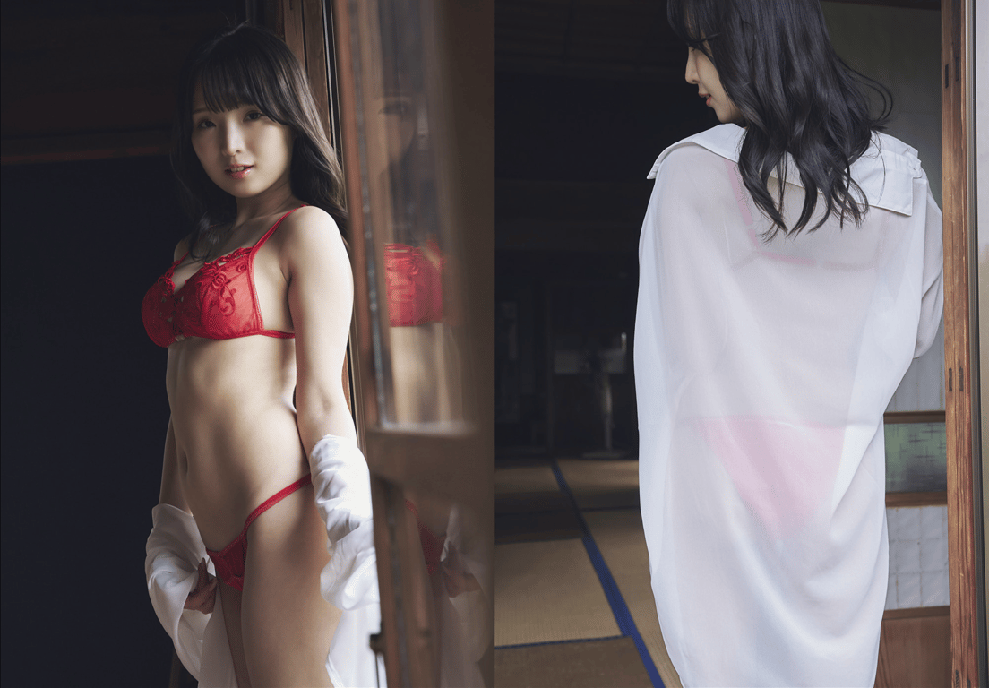 图片[47]-#週刊实话WJ Girls Digital写真集 来生果穗 vol.1 - 全本免费在线观看-阅图吧