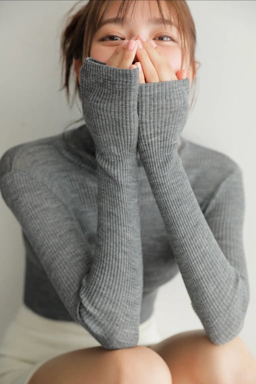 图片[29]-#Asuka Kawazu 川津明日香 – Relight Vol. 2 (complete) - 全本免费在线观看-阅图吧