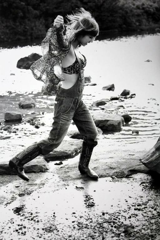 图片[15]-#Maki Goto 后藤真希 – go to natura… (2011-11-27) - 全本免费在线观看-阅图吧