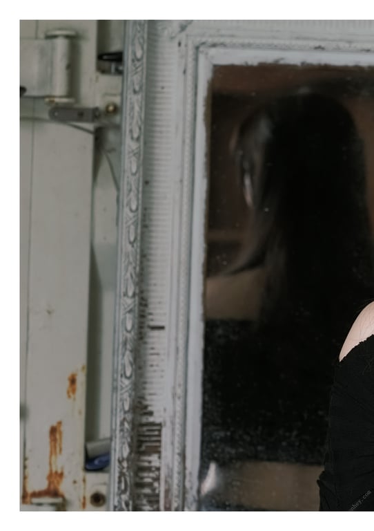 图片[67]-#【特典画像43张附】步利惠子 1st写真集数字完全版 SPHERE - 全本免费在线观看-阅图吧