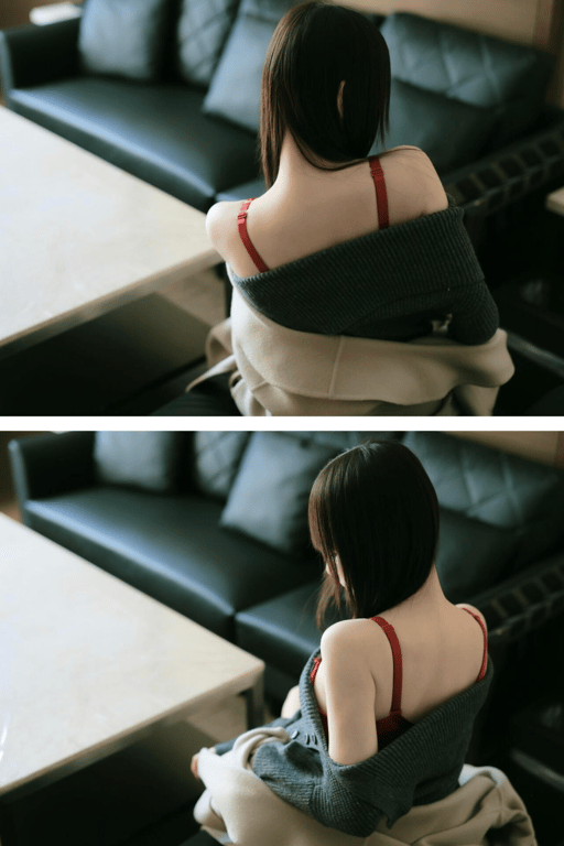 图片[42]-#香水纯 ヌード写真集『エロティカめっっっちゃかわいい』 - 全本免费在线观看-阅图吧