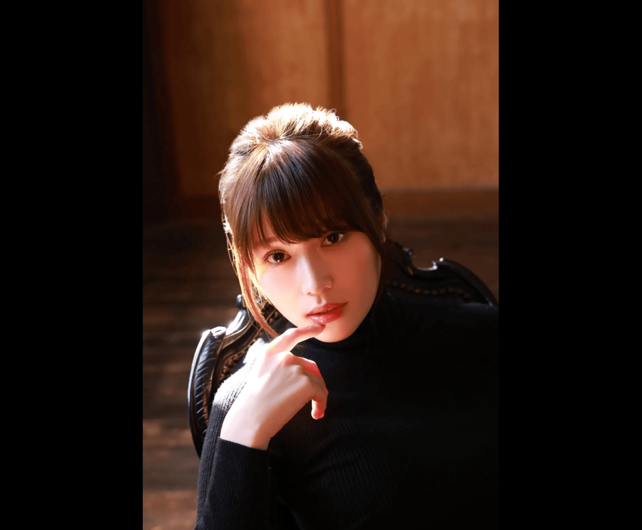 图片[100]-#FRIDAYデジタル写真集 小日向ゆか『最強のビキニ天使 vol.2』完全版 - 全本免费在线观看-阅图吧