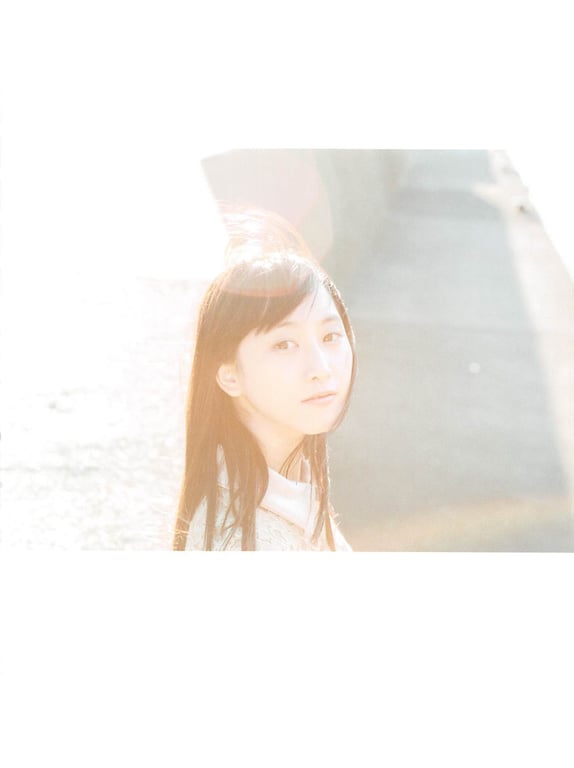 图片[124]-#Rena Matsui – Hemeret - 全本免费在线观看-阅图吧