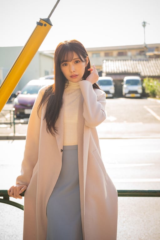 图片[9]-新有菜 シン・ありな 週刊Post Digital写真集 - 在线免费观看-阅图吧