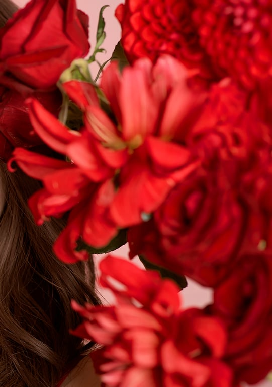 图片[111]-#2022.06.10 AV最高峰 S級GIRLS GROUP S1キャンペーン No.1 Photo Book S級版 - 全本免费在线观看-阅图吧