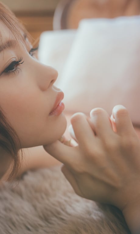 图片[27]-#【数字限定】松本一花写真集「恩宠」(週プレ PHOTO BOOK) - 全本免费在线观看-阅图吧