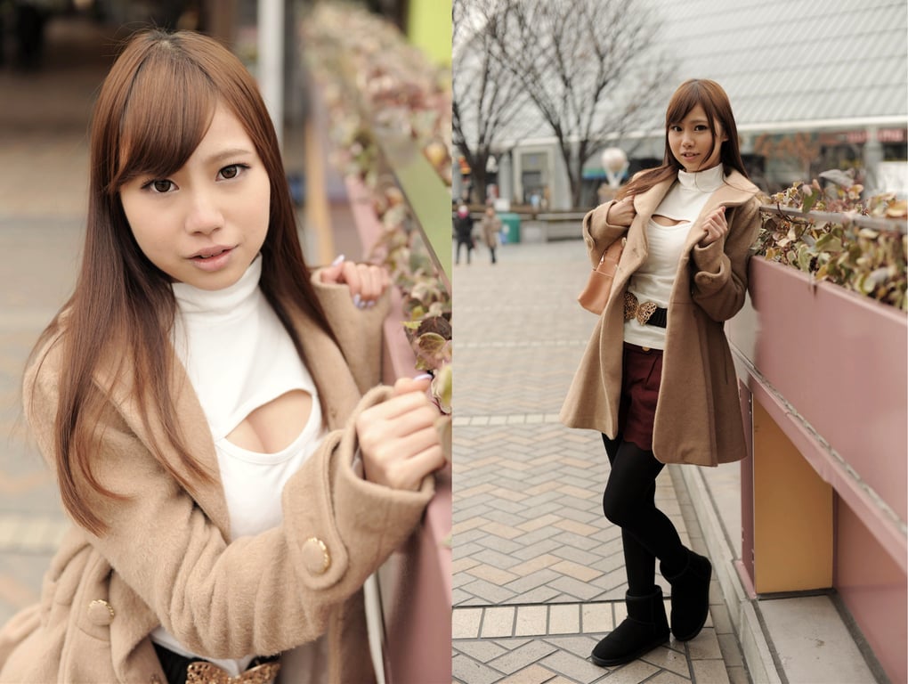 图片[65]-黒髪奉献美少女秘密摄影会 白石南 用身体尽力的经理 2 - 在线免费观看-阅图吧