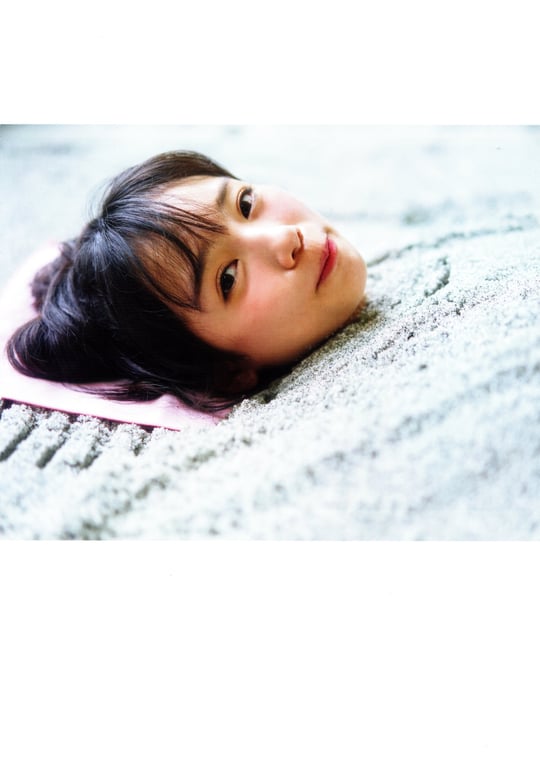 图片[154]-#Saito Kyoko 1st Photobook - 全本免费在线观看-阅图吧