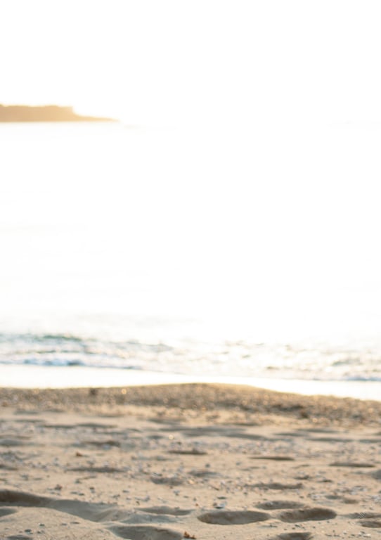 图片[87]-Asuna Kawai 河合明日菜 - 1.618 (2020-02-19)河合明日菜写真集 「1.618」 - 在线免费观看-阅图吧