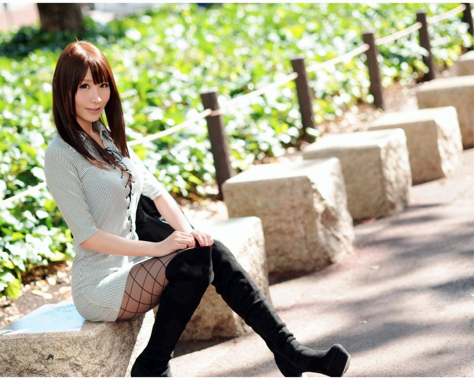 图片[7]-NUDE PHOTO BOOK 022 爱美丽 ver2.0 - 在线免费观看-阅图吧