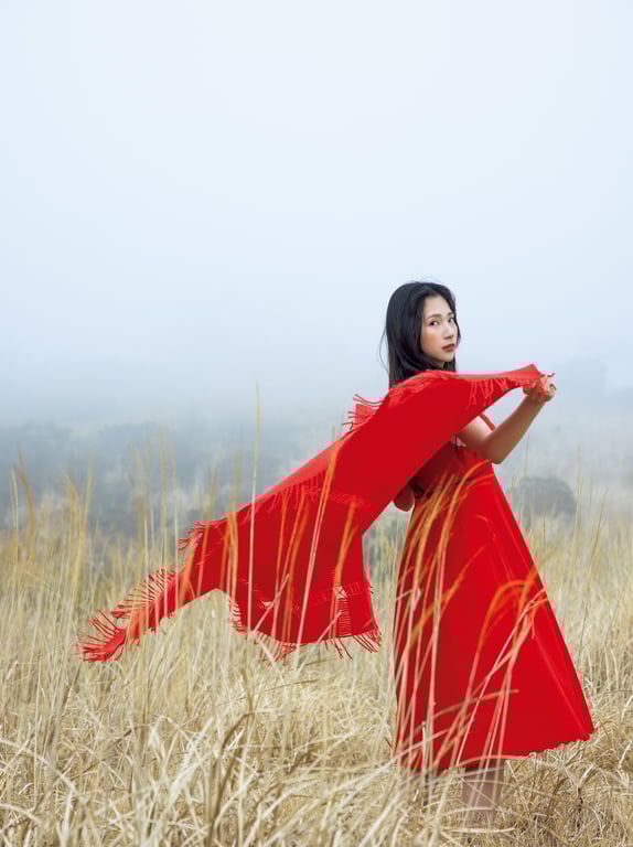 图片[60]-#【電子版だけの特典カット付き】街山美穗写真集『Phantom』 - 全本免费在线观看-阅图吧