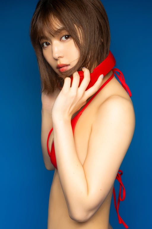 图片[70]-Ruka Kitano 北野瑠华 - True Value - 在线免费观看-阅图吧