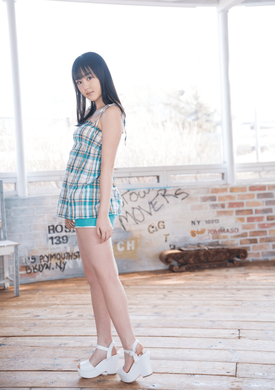 图片[48]-#Fuwafuwa 蓬松柔软 – More Fuwafuwa (PNG) - 全本免费在线观看-阅图吧