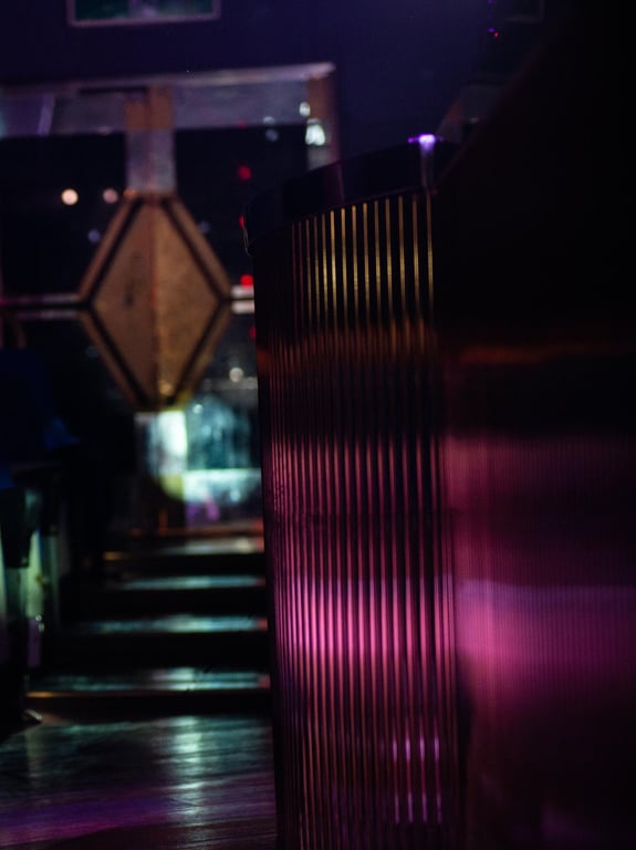 图片[134]-#Luna Amemiya 雨宮留菜 – ~real~ Vol.5 (2020-05-07) - 全本免费在线观看-阅图吧