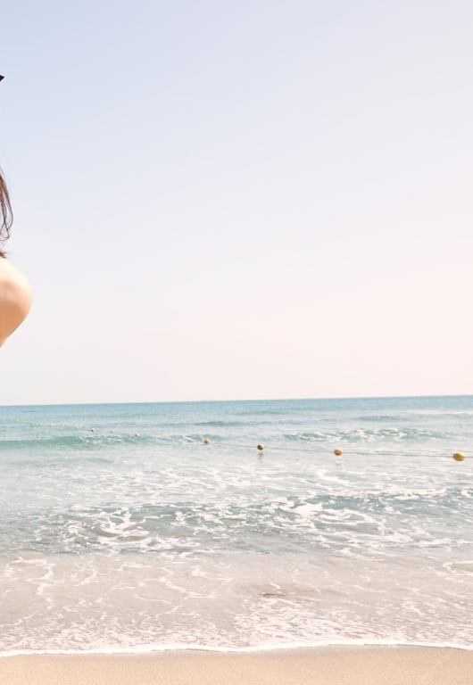 图片[36]-#一見倾心 峮峮个人写真书 数位精华版 (2019-08-02) - 全本免费在线观看-阅图吧