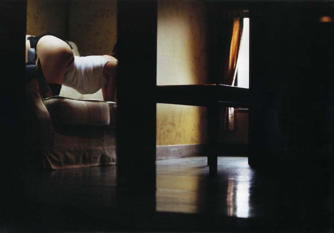 图片[20]-#(月刊シリーズ 070) – 月刊070 星野亚希 - 全本免费在线观看-阅图吧