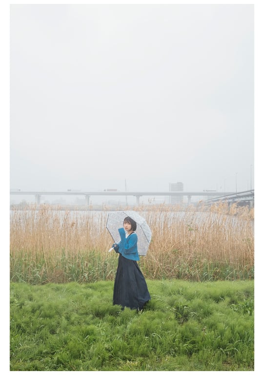 图片[129]-#石原希美 数字写真集 被拍下(No Watermark) - 全本免费在线观看-阅图吧