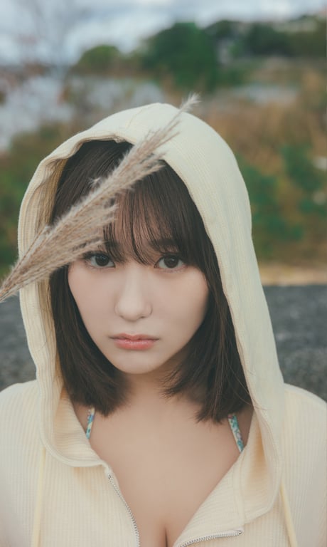 图片[77]-【大増量】田中美久写真集「到你所在的城市」 (週プレ PHOTO BOOK) - 在线免费观看-阅图吧