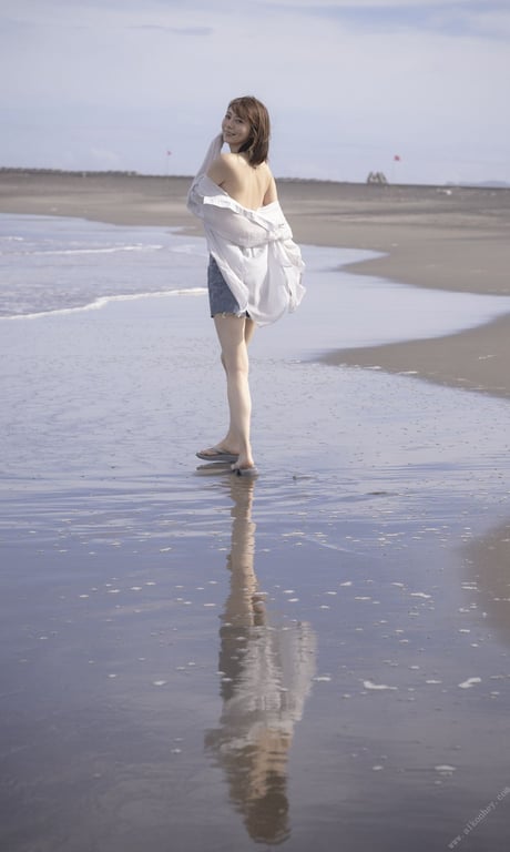 图片[49]-【数字限定】芳贺优里亚写真集「最佳女主角」 週プレ PHOTO BOOK【数字限定】芳贺优里亚写真集「最佳女主角」 週プレ PHOTO BOOK - 在线免费观看-阅图吧