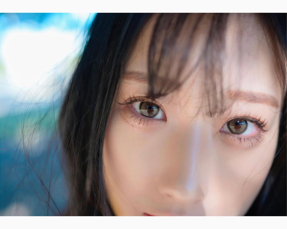 图片[9]-#花宮いのり INORI 1st e-book - 全本免费在线观看-阅图吧