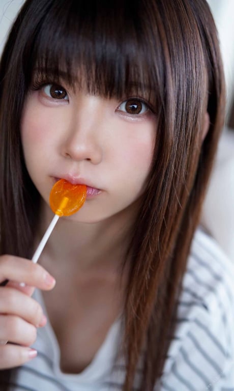 图片[6]-#【数字限定】惠那子写真集「Calendar Girl」 週プレ PHOTO BOOK - 全本免费在线观看-阅图吧