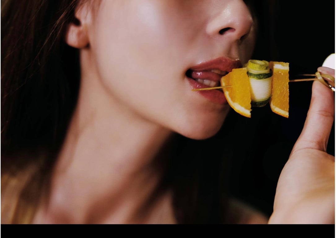 图片[19]-Niki 写真集『slow motion』 - 在线免费观看-阅图吧