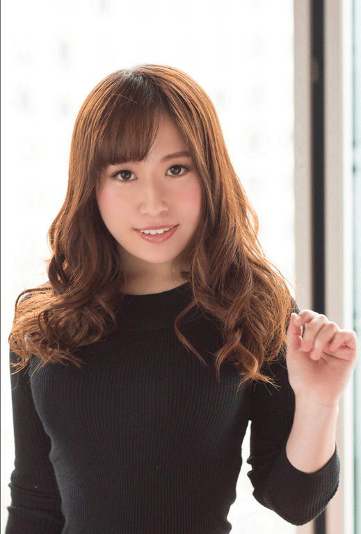 图片[2]-S-cute 美丽 KIRAY 成海纱也香 - 在线免费观看-阅图吧