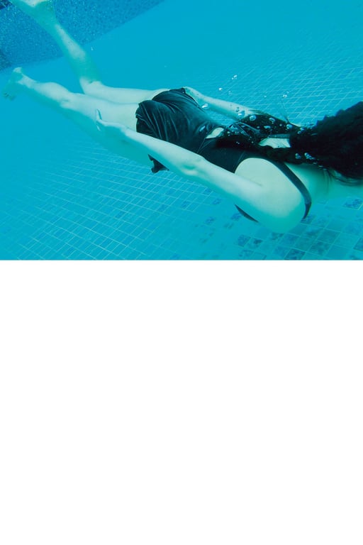 图片[39]-#Mayu Yokota 横田真悠 「秘密的＃只有真悠」 “Only # Mayu” (2019.06.22) - 全本免费在线观看-阅图吧