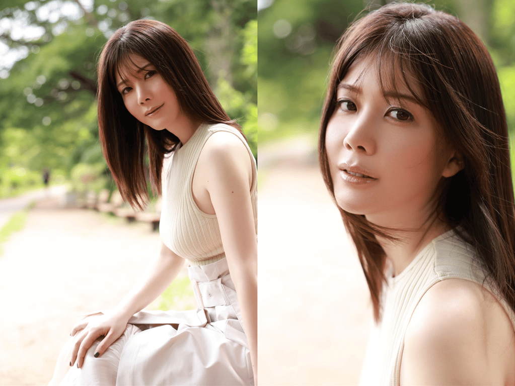 图片[12]-#週刊POST数字写真集 高宫麻里 恋爱中的心潮澎湃 - 全本免费在线观看-阅图吧