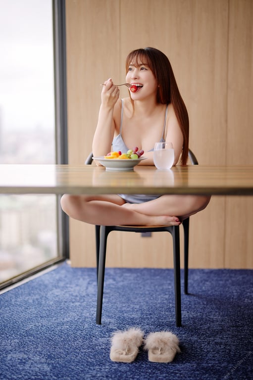 图片[86]-#森咲智美 500万人的胸部 週刊ポストデジタル写真集 - 全本免费在线观看-阅图吧