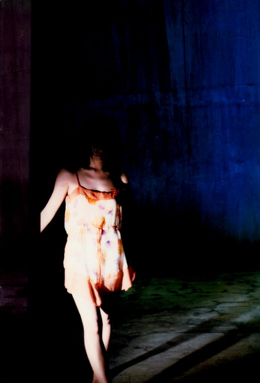 图片[65]-#(月刊シリーズ 050) – 月刊050 奥菜惠 SP - 全本免费在线观看-阅图吧