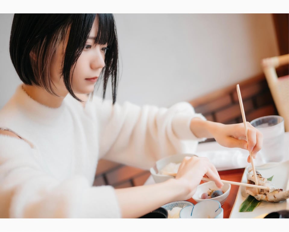 图片[22]-#ときめき。かれしちゃん e-book (wunder publishing house) - 全本免费在线观看-阅图吧