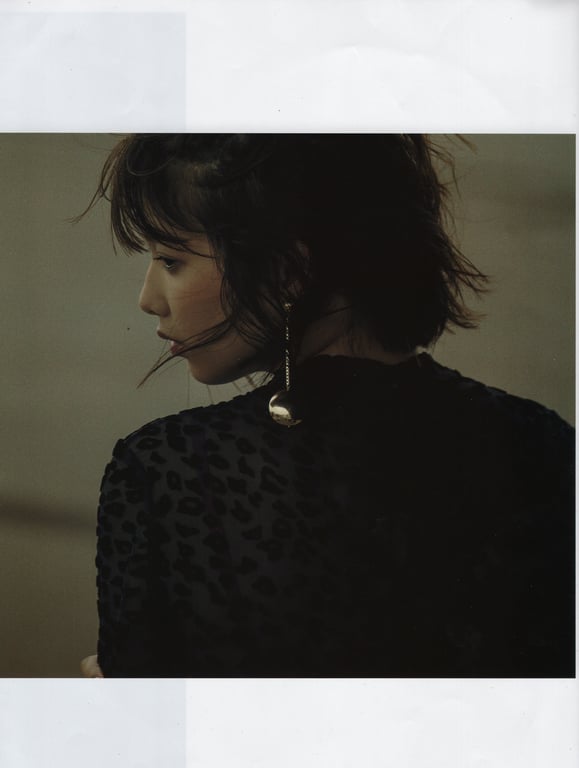 图片[13]-#欅坂46 首本写真集 『21人的未完成』\Risa - 全本免费在线观看-阅图吧