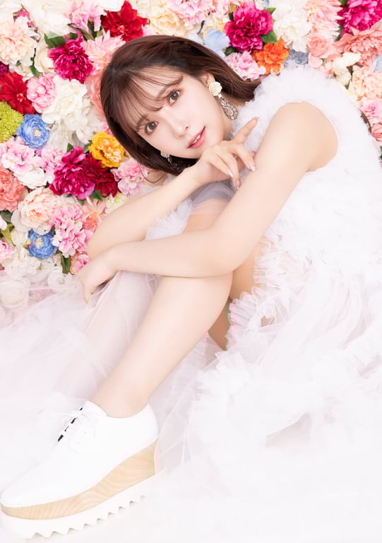 图片[92]-2023.07.01 三上悠亚 Thank you for everything Mikami Yua Special photo book - 在线免费观看-阅图吧