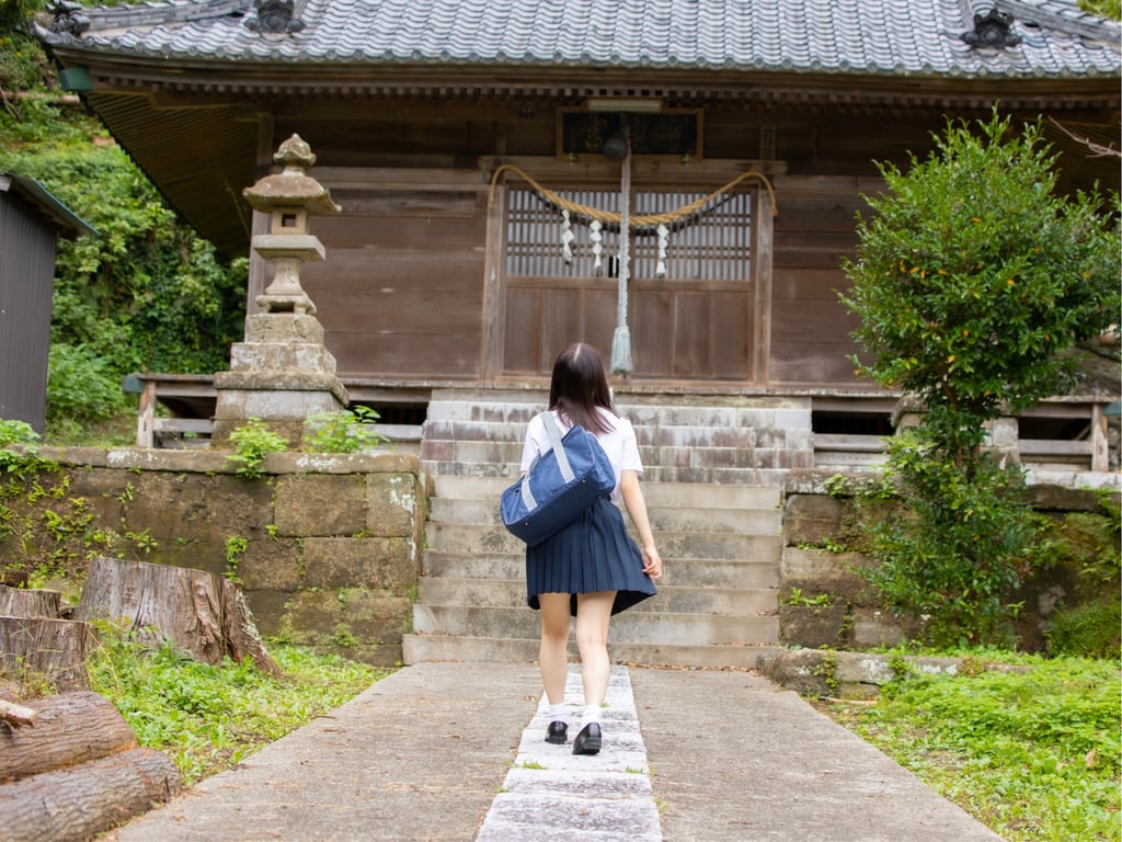 图片[19]-#幼なじみ 渡辺まお ヌード写真集 - 全本免费在线观看-阅图吧