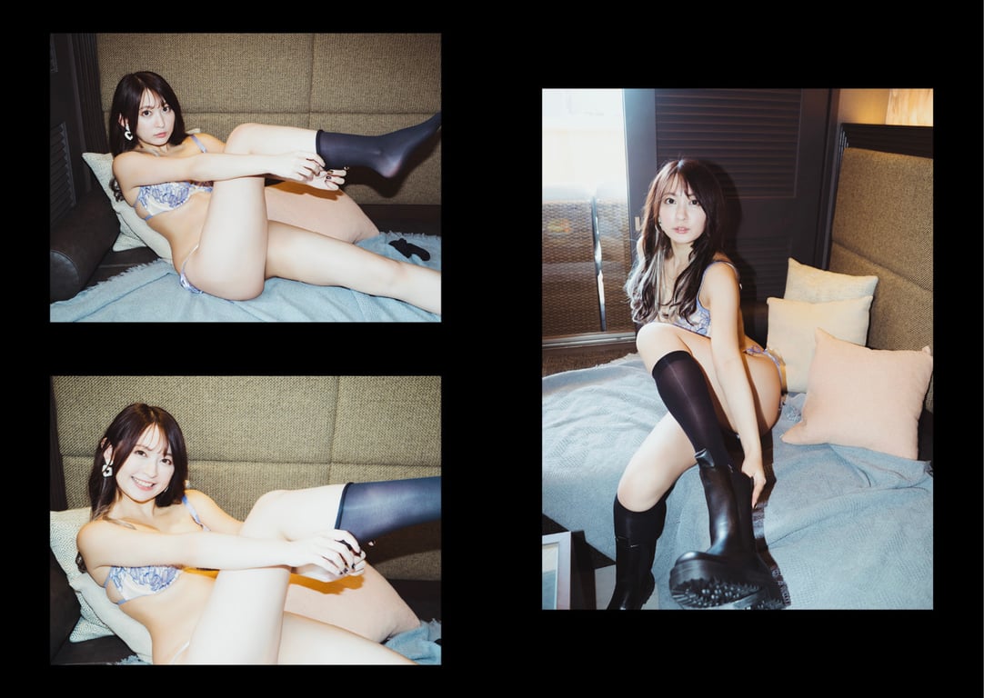 图片[8]-#Escape 梓光 - 在线免费观看-阅图吧