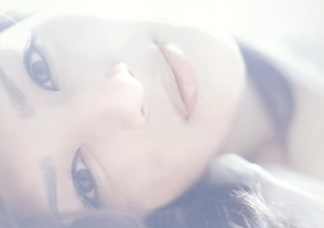 图片[8]-#(月刊系列 056) – 月刊056 吉井怜 - 全本免费在线观看-阅图吧