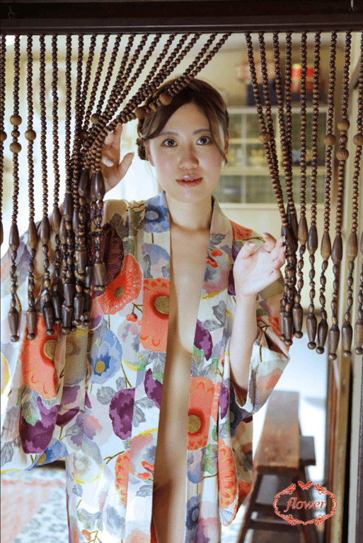 图片[95]-#FLOWER 数字写真集 花宫亚梦 vol.03 - 全本免费在线观看-阅图吧