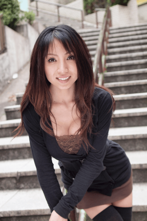 图片[18]-#美熟女写真集「四十路・五十路妻的甜蜜诱惑」 Vol.06 - 全本免费在线观看-阅图吧